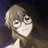 Avatar di chevan_t