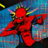 Avatar for cra_5656