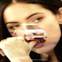 kyzwrrld için avatar