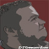 Avatar de dtgreenwood