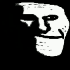 Avatar for georgedankmeme