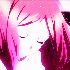 Avatar for chimiii_