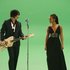 Avatar for Jack White & Alicia Keys