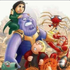 Avatar di Regular_Andrew