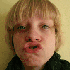 Avatar for tamalablondynka