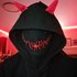 Avatar for Kill Dyll