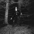 Avatar for Carpathian Forest (Norway)