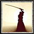 Avatar for chaoss