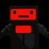 Avatar for Domegraton