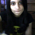 Avatar for nathalieomg