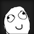 dilaramayinci için avatar