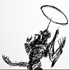 Avatar for Lxavi_IV