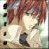 Avatar for gatsumaru