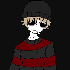 Avatar for kelisemo