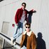 Avatar for Foster the People