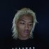 Avatar di Thaiboy Digital
