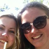 Avatar for these_fichals