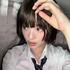 Avatar for madebyredvelvet