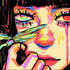 Avatar for jinilih