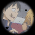 Avatar for no1seroglazer