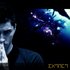 Avatar for extnct