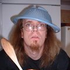 Аватар для ErikMartin