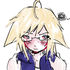 Avatar for mysticdogg6008