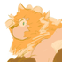 Avatar for CastleOff