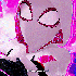Avatar for touyaswife