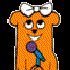 Avatar for eotter