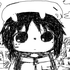 Avatar for asterisk_4