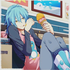 Avatar for luvward