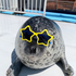 Avatar di Pubertdaseal
