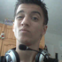 Avatar for alexcence