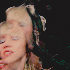 Avatar for MAX_1900