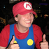 Avatar for sc0-lastfm
