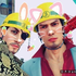 Avatar for MajimasEyePatch