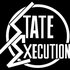 Avatar for State Execution