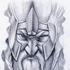 Avatar de Waudel