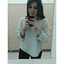 Avatar di krzyczmiszeptem