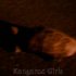 Avatar di Kangaroo Girls