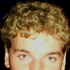 Avatar für nilsvc