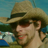 Avatar for dergrosseKahuna