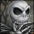 Avatar for abuion