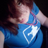 Avatar de deltared