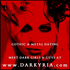 Avatar for darken7Death666