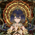 Avatar for Narumiiiw