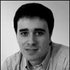 Avatar for Antonio Gervasoni