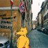 Avatar for Quasimoto