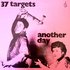 Avatar for 37 Targets